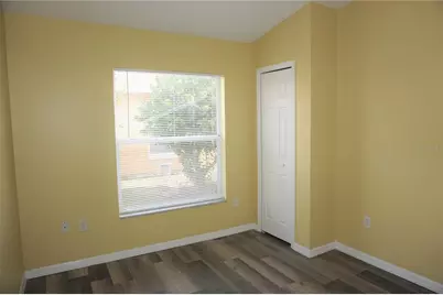 2612 Daffadil Terrace, Sanford, FL 32771 - Photo 17