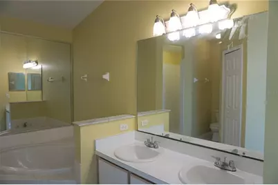 2612 Daffadil Terrace, Sanford, FL 32771 - Photo 11