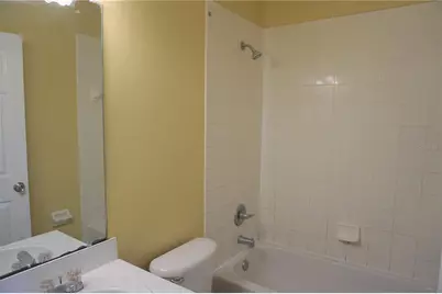 2612 Daffadil Terrace, Sanford, FL 32771 - Photo 19