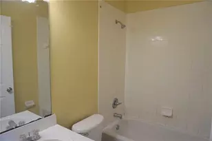 2612 Daffadil Terrace, Sanford, FL 32771 - Photo 19
