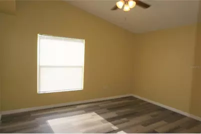 2612 Daffadil Terrace, Sanford, FL 32771 - Photo 9