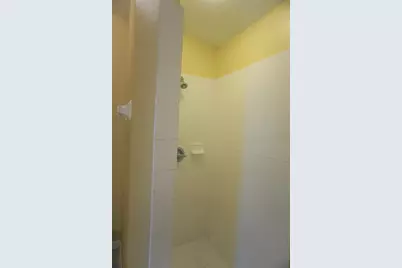 2612 Daffadil Terrace, Sanford, FL 32771 - Photo 13