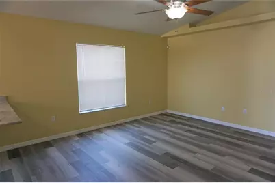 2612 Daffadil Terrace, Sanford, FL 32771 - Photo 7