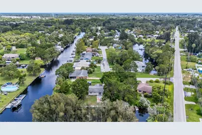 14832 Atlantic Avenue, Hudson, FL 34667 - Photo 29