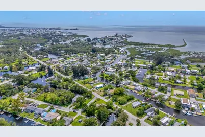 14832 Atlantic Avenue, Hudson, FL 34667 - Photo 31
