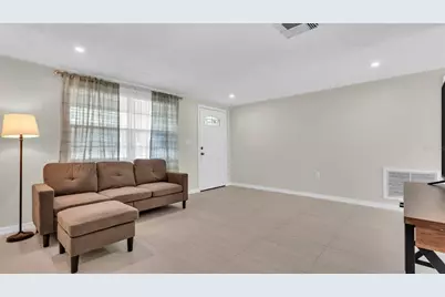 14832 Atlantic Avenue, Hudson, FL 34667 - Photo 9