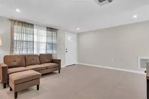 14832 Atlantic Ave, Hudson, FL 34667 - Photo 9