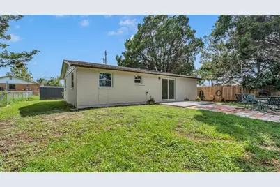 14832 Atlantic Avenue, Hudson, FL 34667 - Photo 25