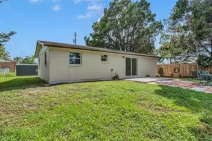 14832 Atlantic Ave, Hudson, FL 34667 - Photo 25