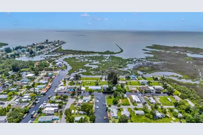 14832 Atlantic Avenue, Hudson, FL 34667 - Photo 3