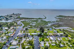 14832 Atlantic Ave, Hudson, FL 34667 - Photo 3