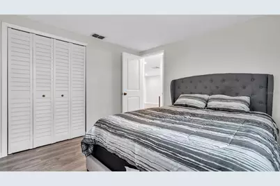 14832 Atlantic Avenue, Hudson, FL 34667 - Photo 13