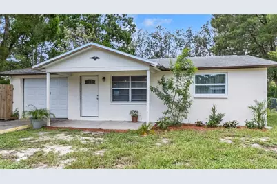 14832 Atlantic Avenue, Hudson, FL 34667 - Photo 5
