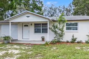 14832 Atlantic Ave, Hudson, FL 34667 - Photo 5