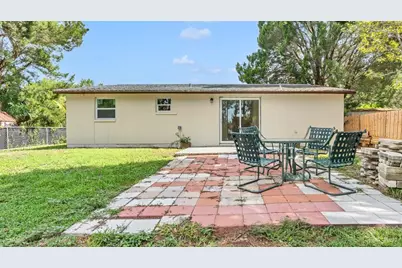 14832 Atlantic Avenue, Hudson, FL 34667 - Photo 19