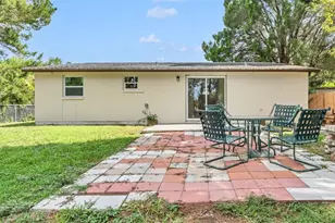 14832 Atlantic Ave, Hudson, FL 34667 - Photo 19