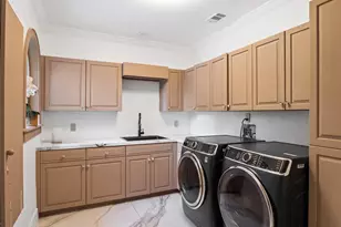 5186 Vardon Dr, Windermere, FL 34786 - Photo 39