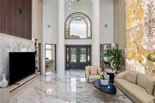 5186 Vardon Dr, Windermere, FL 34786 - Photo 5