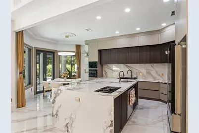 5186 Vardon Drive, Windermere, FL 34786 - Photo 11
