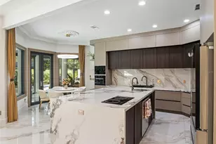 5186 Vardon Dr, Windermere, FL 34786 - Photo 11