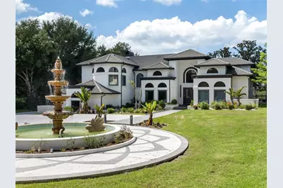5186 Vardon Drive, Windermere, FL 34786 - Photo 41