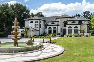 5186 Vardon Dr, Windermere, FL 34786 - Photo 41