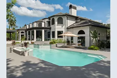 5186 Vardon Drive, Windermere, FL 34786 - Photo 43