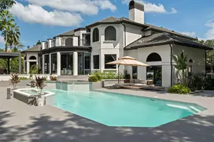 5186 Vardon Dr, Windermere, FL 34786 - Photo 43