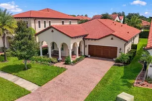 10698 Royal Cypress Way, Orlando, FL 32836 - Photo 3
