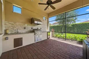 10698 Royal Cypress Way, Orlando, FL 32836 - Photo 27