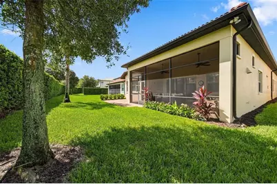 10698 Royal Cypress Way, Orlando, FL 32836 - Photo 31