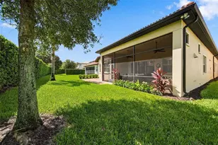 10698 Royal Cypress Way, Orlando, FL 32836 - Photo 31