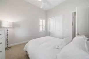 10698 Royal Cypress Way, Orlando, FL 32836 - Photo 25