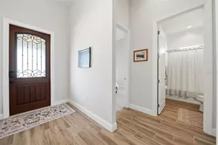 10698 Royal Cypress Way, Orlando, FL 32836 - Photo 13