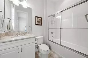 10698 Royal Cypress Way, Orlando, FL 32836 - Photo 23
