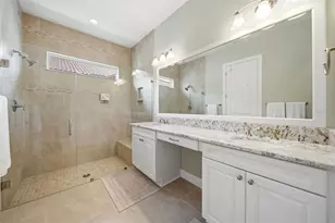 10698 Royal Cypress Way, Orlando, FL 32836 - Photo 19