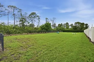 10698 Royal Cypress Way, Orlando, FL 32836 - Photo 39