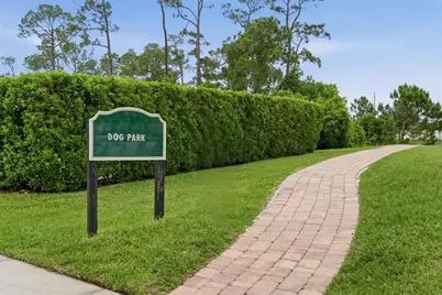10698 Royal Cypress Way, Orlando, FL 32836 - Photo 39