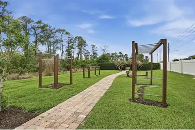 10698 Royal Cypress Way, Orlando, FL 32836 - Photo 37