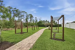10698 Royal Cypress Way, Orlando, FL 32836 - Photo 37
