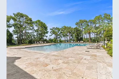 10698 Royal Cypress Way, Orlando, FL 32836 - Photo 33