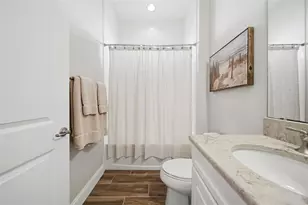 10698 Royal Cypress Way, Orlando, FL 32836 - Photo 25