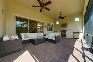 10698 Royal Cypress Way, Orlando, FL 32836 - Photo 29
