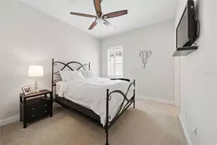 10698 Royal Cypress Way, Orlando, FL 32836 - Photo 21