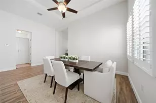10698 Royal Cypress Way, Orlando, FL 32836 - Photo 17