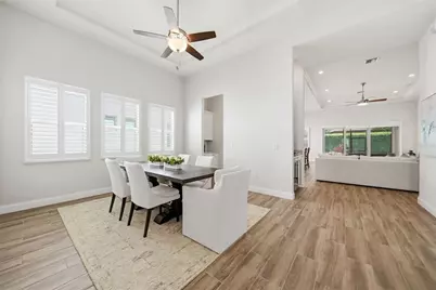 10698 Royal Cypress Way, Orlando, FL 32836 - Photo 7