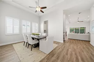 10698 Royal Cypress Way, Orlando, FL 32836 - Photo 7