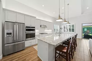 10698 Royal Cypress Way, Orlando, FL 32836 - Photo 5
