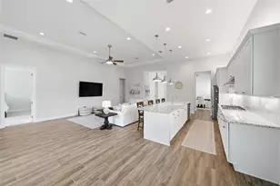 10698 Royal Cypress Way, Orlando, FL 32836 - Photo 11