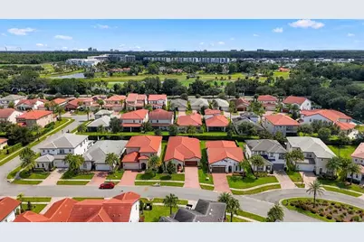 10698 Royal Cypress Way, Orlando, FL 32836 - Photo 41